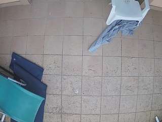 voyeurcam-julmodels-reallife-1's CamSoda show and profile