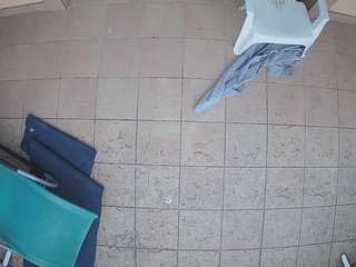 voyeurcam-julmodels-reallife-1's CamSoda show and profile