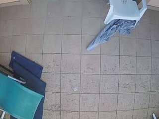 voyeurcam-julmodels-reallife-1's CamSoda show and profile