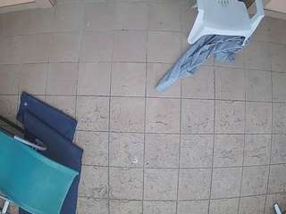 voyeurcam-julmodels-reallife-1's CamSoda show and profile