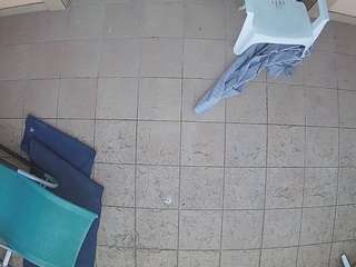 voyeurcam-julmodels-reallife-1's CamSoda show and profile