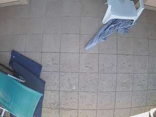 voyeurcam-julmodels-reallife-1's CamSoda show and profile