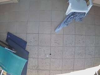 voyeurcam-julmodels-reallife-1's CamSoda show and profile