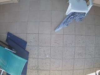 voyeurcam-julmodels-reallife-1's CamSoda show and profile