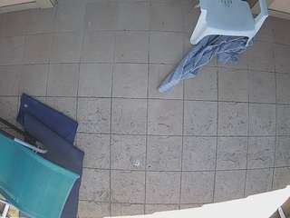 voyeurcam-julmodels-reallife-1's CamSoda show and profile