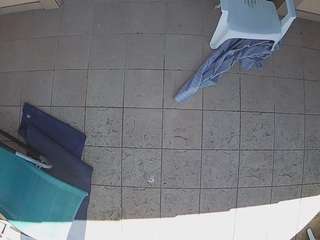 voyeurcam-julmodels-reallife-1's CamSoda show and profile