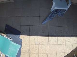 voyeurcam-julmodels-reallife-1's CamSoda show and profile