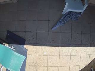 voyeurcam-julmodels-reallife-1's CamSoda show and profile