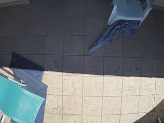 voyeurcam-julmodels-reallife-1's CamSoda show and profile