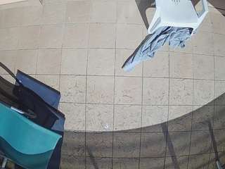 voyeurcam-julmodels-reallife-1's CamSoda show and profile