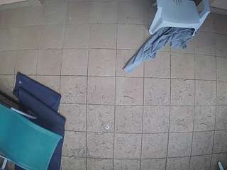 voyeurcam-julmodels-reallife-1's CamSoda show and profile