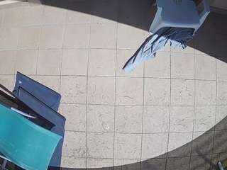 voyeurcam-julmodels-reallife-1's CamSoda show and profile