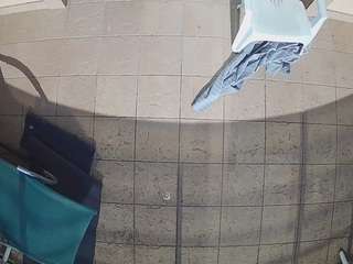 voyeurcam-julmodels-reallife-1's CamSoda show and profile