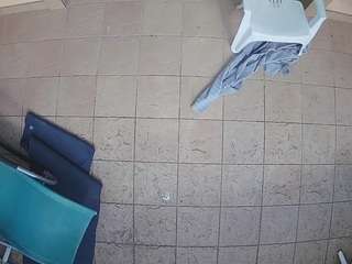 voyeurcam-julmodels-reallife-1's CamSoda show and profile