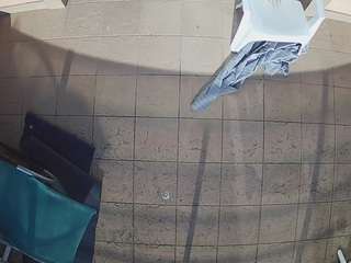 voyeurcam-julmodels-reallife-1's CamSoda show and profile