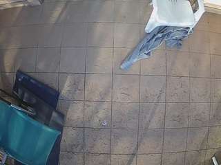 voyeurcam-julmodels-reallife-1's CamSoda show and profile