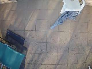 voyeurcam-julmodels-reallife-1's CamSoda show and profile