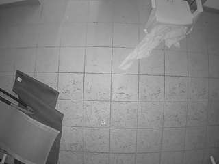 voyeurcam-julmodels-reallife-1's CamSoda show and profile