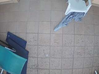 voyeurcam-julmodels-reallife-1's CamSoda show and profile