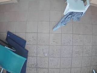 voyeurcam-julmodels-reallife-1's CamSoda show and profile