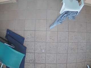 voyeurcam-julmodels-reallife-1's CamSoda show and profile