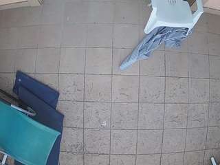 voyeurcam-julmodels-reallife-1's CamSoda show and profile