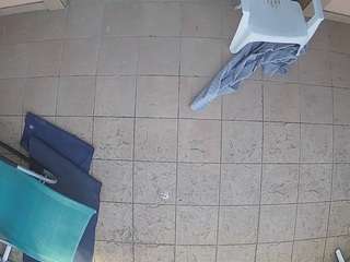 voyeurcam-julmodels-reallife-1's CamSoda show and profile