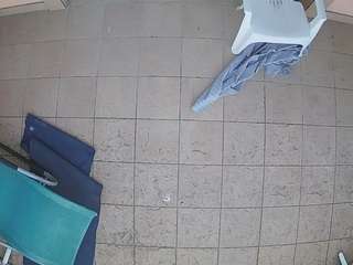 voyeurcam-julmodels-reallife-1's CamSoda show and profile