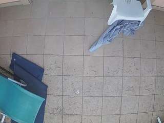 voyeurcam-julmodels-reallife-1's CamSoda show and profile