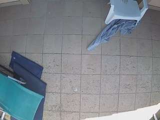 voyeurcam-julmodels-reallife-1's CamSoda show and profile