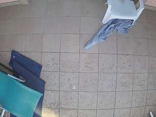 voyeurcam-julmodels-reallife-1's CamSoda show and profile