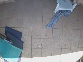 voyeurcam-julmodels-reallife-1's CamSoda show and profile