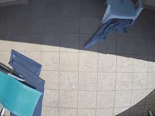 voyeurcam-julmodels-reallife-1's CamSoda show and profile