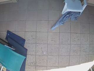 voyeurcam-julmodels-reallife-1's CamSoda show and profile