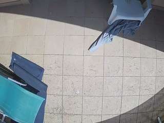 voyeurcam-julmodels-reallife-1's CamSoda show and profile