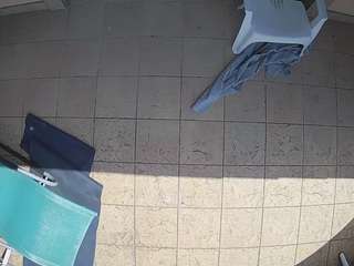 voyeurcam-julmodels-reallife-1's CamSoda show and profile