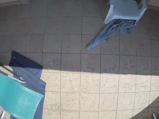 voyeurcam-julmodels-reallife-1's CamSoda show and profile