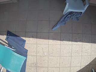 voyeurcam-julmodels-reallife-1's CamSoda show and profile