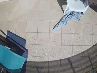 voyeurcam-julmodels-reallife-1