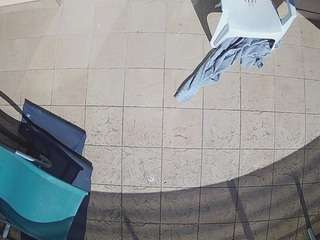 voyeurcam-julmodels-reallife-1