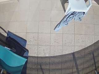 voyeurcam-julmodels-reallife-1's CamSoda show and profile