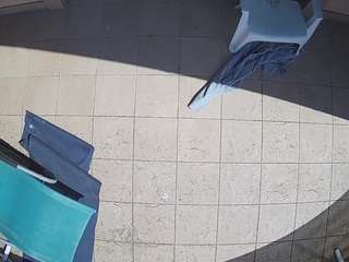 voyeurcam-julmodels-reallife-1's CamSoda show and profile