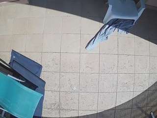 voyeurcam-julmodels-reallife-1's CamSoda show and profile