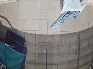 voyeurcam-julmodels-reallife-1