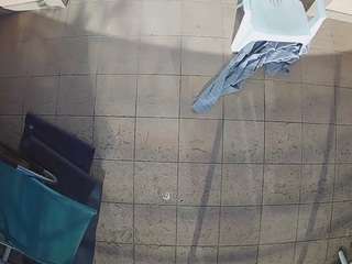 voyeurcam-julmodels-reallife-1's CamSoda show and profile