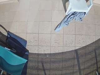 voyeurcam-julmodels-reallife-1's CamSoda show and profile