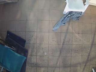 voyeurcam-julmodels-reallife-1's CamSoda show and profile