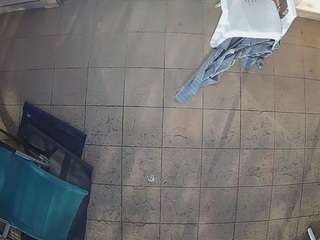 voyeurcam-julmodels-reallife-1