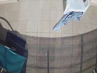 voyeurcam-julmodels-reallife-1's CamSoda show and profile