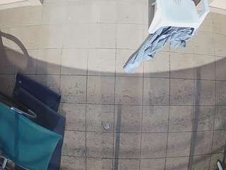 voyeurcam-julmodels-reallife-1